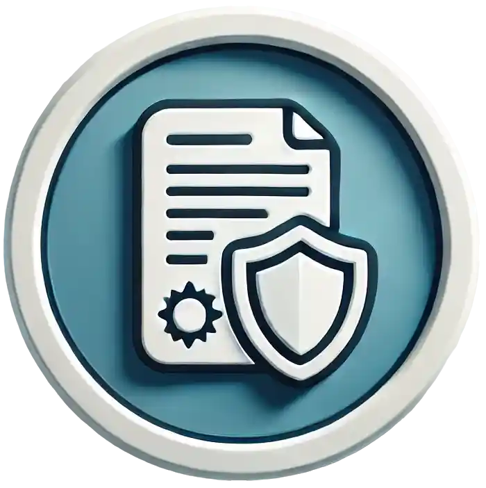 Trustworthy and Professional AC & Heating Services