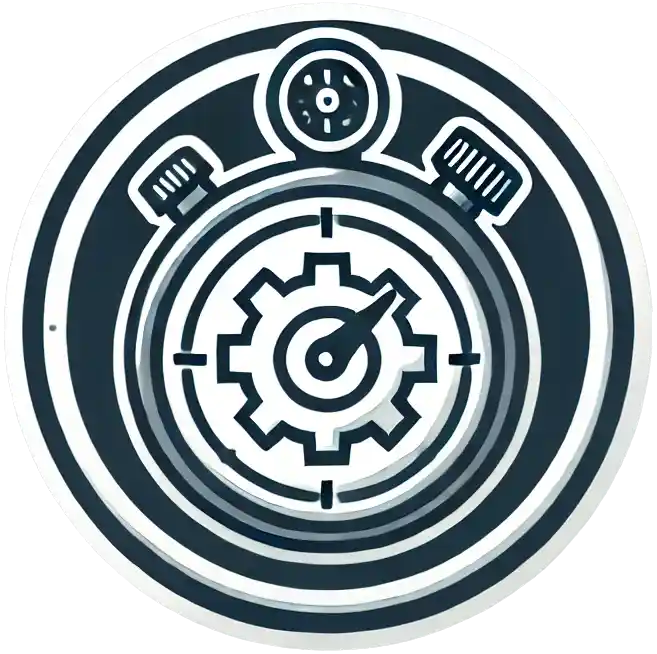 High Quality HVAC Services